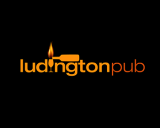 https://www.logocontest.com/public/logoimage/1367175967ludington pbu 1ddff.png